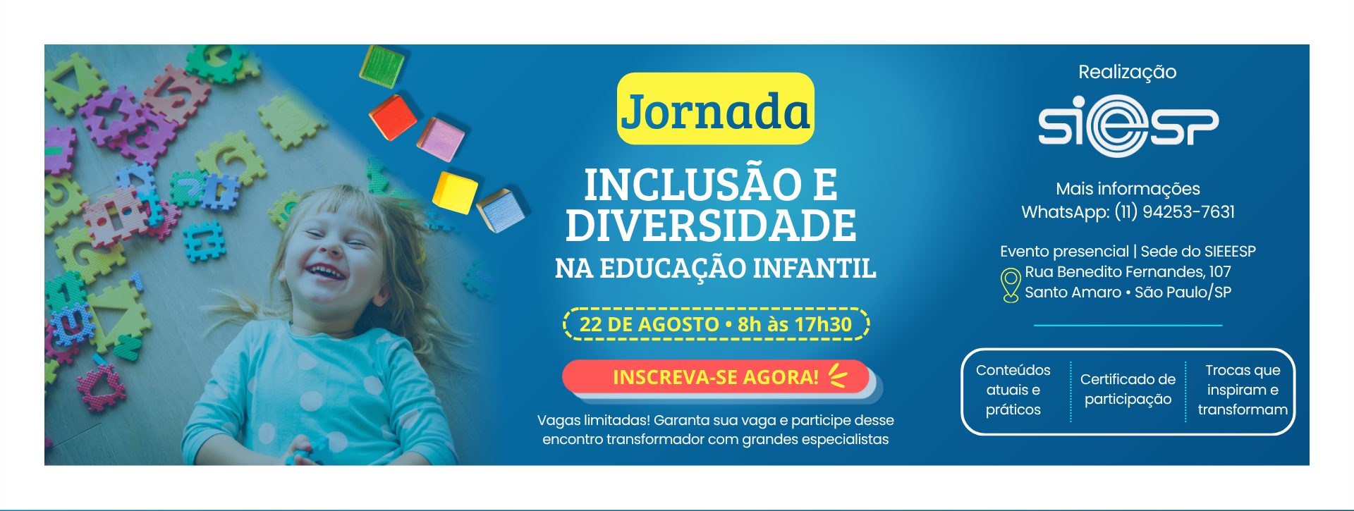 Slide0