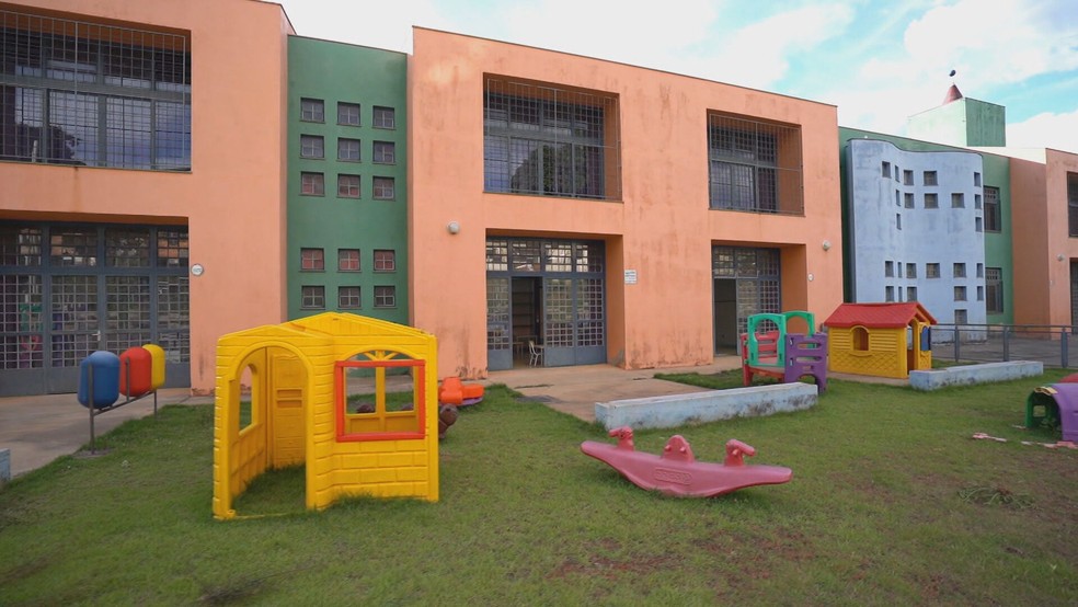 Preparamos - Secretaria Municipal de Educação de São Paulo